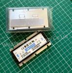 V375A48C600A 375Vin/ 48Vout / 600Watts DC-DC Converter Module IGBT Module
