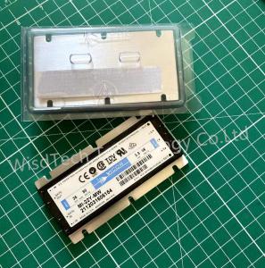 China V375A48C600A 375Vin/ 48Vout / 600Watts DC-DC Converter Module IGBT Module wholesale