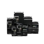 ZONCN Low Voltage Inverter NZ200 Series 220v 380v VSD VFD Drive 1hp 2hp 3hp