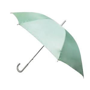China Advertising Straight Bone 23 Inch×8K Classic Stick Umbrella wholesale