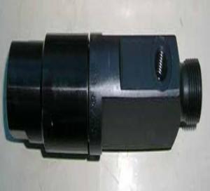China Deutz / Foton Injector Diesel Engine Components CKBAL65S13/13 Lightweight wholesale