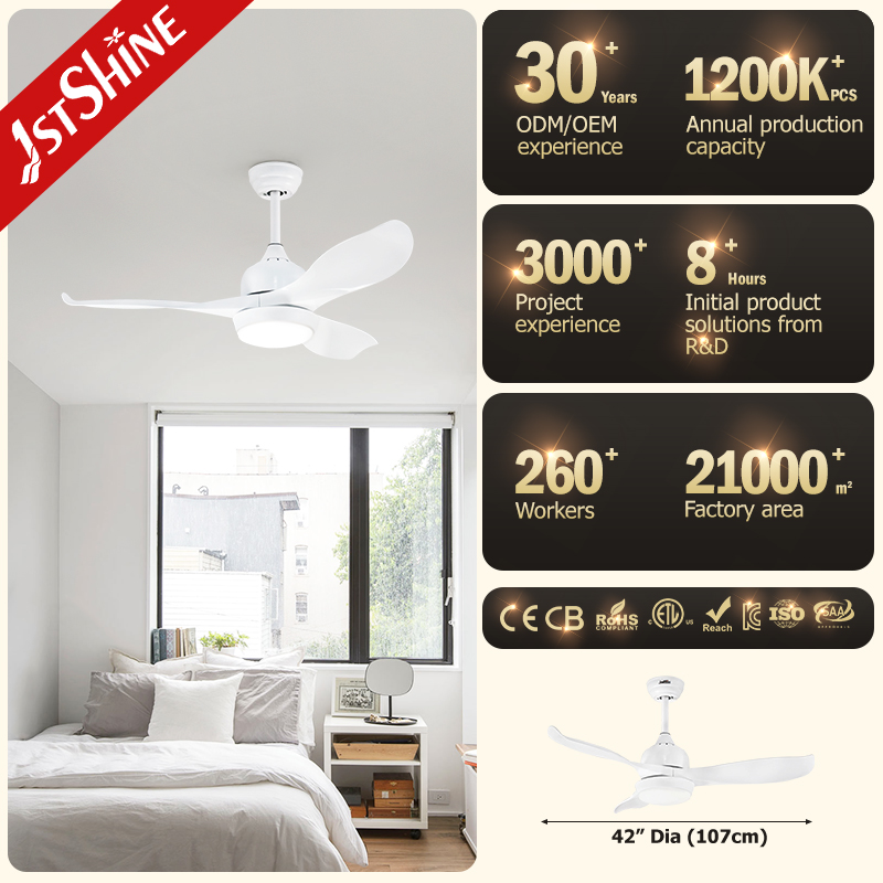ceiling fan