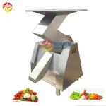 Suitable for Fruits Vegetables Chinese Herbs Higher Efficiency Fruit Crushing