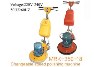 China Concrete Floor Grinding Machine wholesale