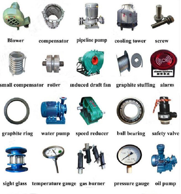 High Oil Yield Waste Tyre Rubber Pyrolysis To Diesel Fuel Oil Plant Waste Tire To Oil Plant