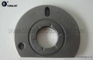 China TS16949 Certified S500 / S510 Heavy Turbocharger Iron Powder Thrust Bearings wholesale