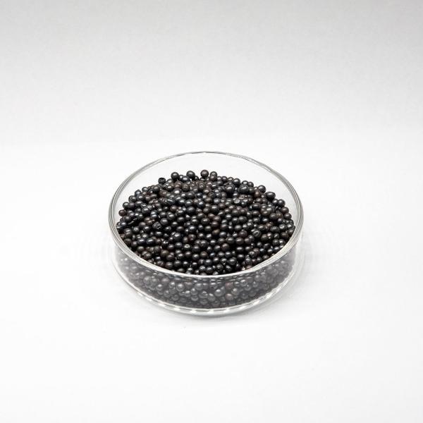 Steel Shots Manufacturer Grinding Steel Shot Steel Shot Grit Steel Shot for Auto Parts Shot Blasting