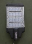 120W street light,suit for the main road