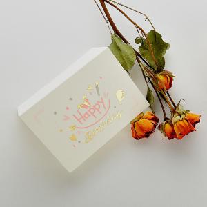 China Custom 350gsm C1S Art Paper Business Paper Cards Fashion Designs wholesale