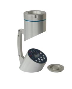 China 100L/Min Compressed Air Sampler For Microbiology DC16.8V wholesale