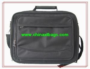 China laptop bag CP-1880 wholesale