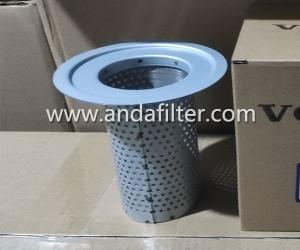 China High Quality Strainer Assy By Pass Filter For 14524761 wholesale
