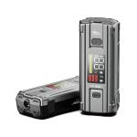 UltraSafe 3000A High Discharge Battery Booster Pack for Vehicles Trucks and Cars
