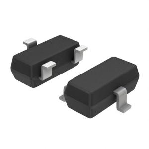 China 2SK3557-6-TB-E wholesale