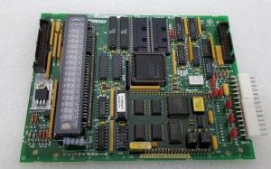 China General Electric DS200SLCCG3A card as a LAN local area network communication board wholesale