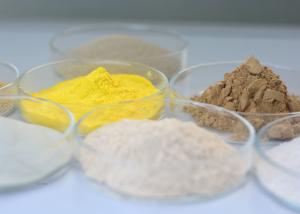 China Peptidase,aminopeptidase, Enhance Amino Nitrogen Content Food Grade Enzyme wholesale