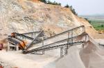 5000-10000 tpd cement production line on sale