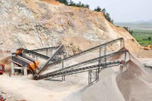 China ISO9001 standard dry mortar mixing sand cement production line wholesale