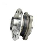 Front Wheel Hub Bearing 2223340100 for Mercedes-Benz W220 C215 217-2020 Top