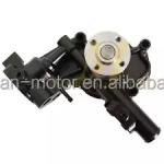 3tnv88 4tnv88 4D84-2 4D84-3 18849 Gehl 1448 1648 Yanmar Diesel Engine Spare
