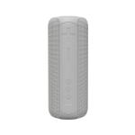 30w bass powered speaker bluetooth surround sound woofer wireless speaker