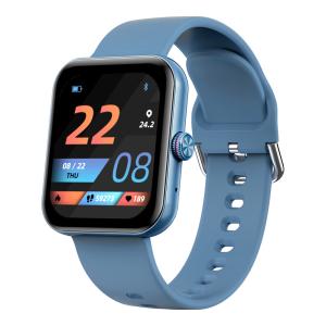 China 230Mah VC32S Fitness Tracking Smartwatch Heart Rate Monitoring BLE5.0 wholesale