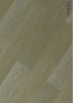 Unilin Click Wood Look 5mm SPC Vinyl Flooring Eco Friendly GKBM Greenpy LS-W030