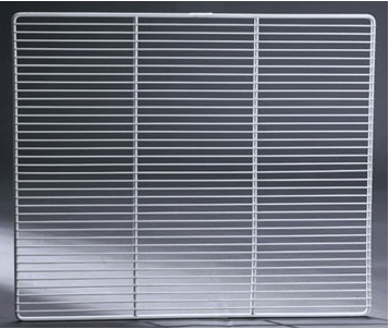 Refrigerator Shelf