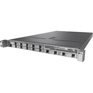 China AIR-CT5520-50-K9 Commercial Wifi Access Point VLANs 5520 Wireless Controller wholesale