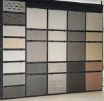 Porcelain Paving Stone Tiles 18mm Anti Slip Safe 300X600mm Scratch Resistant