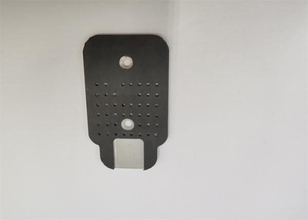 Pull Regulation Suction Sheet Steel Without Film For Man Roland R700 Printer