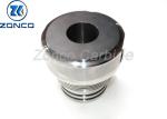 OEM Cemented Carbide Oil Spray Screw Threaded Nozzle
