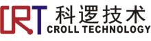 China Croll Technology (Shenzhen) Co., Ltd. logo