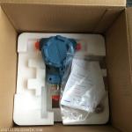 Rosemount 3051CD2A02A1AH2B2M4HR5 3051 Differential Pressure Transmitters
