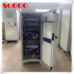 HUAWEI ICC330-H1-C5 Outdoor Power Supply Cabinet