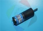 TE-16KJ2-12-576 TE16KJ2-12-576 Roybi Ink Key Motor Replacement Roybi Printing