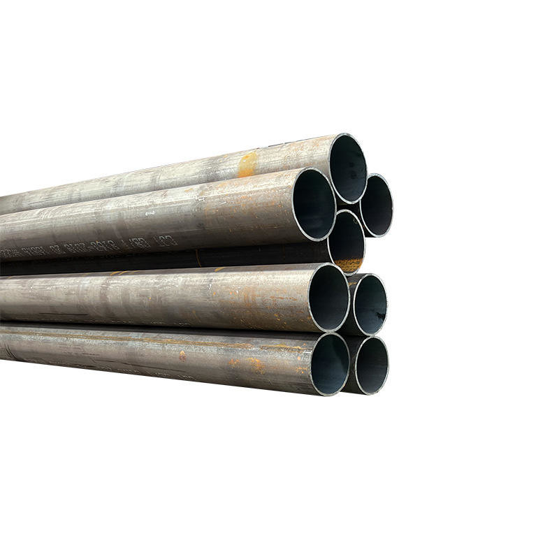 42CrMo 15CrMo Alloy Carbon Steel Pipe ASTM A283 T91 P91 P22 A355 P9 P11 4130