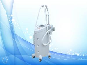 China Weight Loss Vacuum Rf Slimming body shaping machine wholesale