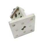 18GHz Waveguide To Coax Adapter