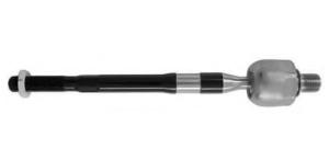 China Steering Rack End Replacement 57724-1Y000 wholesale