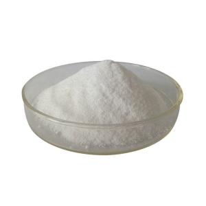 China Natural Konjac Gum Powder Flour Ingredients Hydrophilic High Viscosity FSSC 22000 wholesale