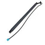 Mercedes-Benz XINLONG LION Electric Power Left Tailgate Lift Support Strut OE