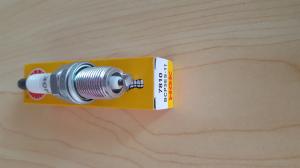 China NGK Spark Plug for Car,OEM BCP5ES-11 wholesale