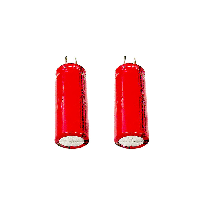 3.2 Volt Lithium Iron Phosphate Battery