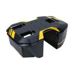Precision Mold Casting Services Custom Aluminum/Magnesium Alloy Die Casting