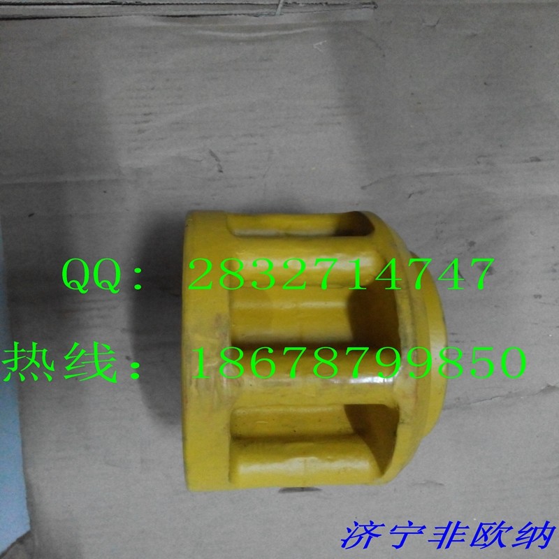 KOMATSU DUMP TRUCK GEAR,REVOLUTION 233-71-13354 GD511 GD611