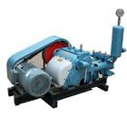 China Petroleum Horizontal Directional Jet Mud Mixer 30kw wholesale