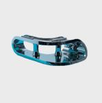 Polished SS304 316 Stainless Steel Investment Casting for Marine Rail Fittings