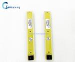49254749000A Diebold ATM Parts 5500 CCA Function Key