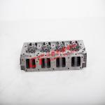 129978 - 11700 Diesel Engine Cylinder Heads 4TNV94 For Yanmar Engine Parts
